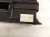 2002 Lexus Sc430 Cabin Fuse Box / Junction Block 82670 24091 Replacement 2002 Lexus Sc430 Cabin Fuse Box / Junction Block 82670 24091 Replacement thumbnail