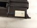 2002 Lexus Sc430 Cabin Fuse Box / Junction Block 82670 24091 Replacement 2002 Lexus Sc430 Cabin Fuse Box / Junction Block 82670 24091 Replacement thumbnail