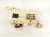 2002 Lexus Sc430 Driver Cabin Fuse Box / Junction Block 82730 24011 Replacement 2002 Lexus Sc430 Driver Cabin Fuse Box / Junction Block 82730 24011 Replacement thumbnail