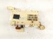 2002 Lexus Sc430 Driver Cabin Fuse Box / Junction Block 82730 24011 Replacement 2002 Lexus Sc430 Driver Cabin Fuse Box / Junction Block 82730 24011 Replacement thumbnail