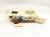 2002 Lexus Sc430 Driver Cabin Fuse Box / Junction Block 82730 24011 Replacement 2002 Lexus Sc430 Driver Cabin Fuse Box / Junction Block 82730 24011 Replacement thumbnail