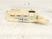 2002 Lexus Sc430 Driver Cabin Fuse Box / Junction Block 82730 24011 Replacement 2002 Lexus Sc430 Driver Cabin Fuse Box / Junction Block 82730 24011 Replacement thumbnail