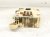 2002 Lexus Sc430 Driver Cabin Fuse Box / Junction Block 82730 24011 Replacement 2002 Lexus Sc430 Driver Cabin Fuse Box / Junction Block 82730 24011 Replacement thumbnail