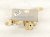 2002 Lexus Sc430 Driver Cabin Fuse Box / Junction Block 82730 24011 Replacement 2002 Lexus Sc430 Driver Cabin Fuse Box / Junction Block 82730 24011 Replacement thumbnail