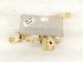 2002 Lexus Sc430 Driver Cabin Fuse Box / Junction Block 82730 24011 Replacement 2002 Lexus Sc430 Driver Cabin Fuse Box / Junction Block 82730 24011 Replacement thumbnail