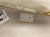 2002 Lexus Sc430 Driver Cabin Fuse Box / Junction Block 82730 24011 Replacement 2002 Lexus Sc430 Driver Cabin Fuse Box / Junction Block 82730 24011 Replacement thumbnail
