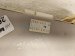 2002 Lexus Sc430 Driver Cabin Fuse Box / Junction Block 82730 24011 Replacement 2002 Lexus Sc430 Driver Cabin Fuse Box / Junction Block 82730 24011 Replacement thumbnail