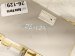 2002 Lexus Sc430 Driver Cabin Fuse Box / Junction Block 82730 24011 Replacement 2002 Lexus Sc430 Driver Cabin Fuse Box / Junction Block 82730 24011 Replacement thumbnail