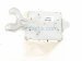 2002 Lexus Sc430 Hardtop Roof Control Module Conv 89720 24010 Replacement 2002 Lexus Sc430 Hardtop Roof Control Module Conv 89720 24010 Replacement thumbnail