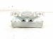 2002 Lexus Sc430 Hardtop Roof Control Module Conv 89720 24010 Replacement 2002 Lexus Sc430 Hardtop Roof Control Module Conv 89720 24010 Replacement thumbnail