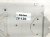 2002 Lexus Sc430 Hardtop Roof Control Module Conv 89720 24010 Replacement 2002 Lexus Sc430 Hardtop Roof Control Module Conv 89720 24010 Replacement thumbnail