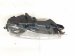 2021 Tesla Model Y Driver Fog/daytime Running Lamp 1077391 00 F Replacement 2021 Tesla Model Y Driver Fog/daytime Running Lamp 1077391 00 F Replacement thumbnail