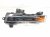 2021 Tesla Model Y Driver Fog/daytime Running Lamp 1077391 00 F Replacement 2021 Tesla Model Y Driver Fog/daytime Running Lamp 1077391 00 F Replacement thumbnail