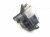 2021 Tesla Model Y Driver Fog/daytime Running Lamp 1077391 00 F Replacement 2021 Tesla Model Y Driver Fog/daytime Running Lamp 1077391 00 F Replacement thumbnail