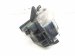 2021 Tesla Model Y Driver Fog/daytime Running Lamp 1077391 00 F Replacement 2021 Tesla Model Y Driver Fog/daytime Running Lamp 1077391 00 F Replacement thumbnail