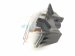 2021 Tesla Model Y Driver Fog/daytime Running Lamp 1077391 00 F Replacement 2021 Tesla Model Y Driver Fog/daytime Running Lamp 1077391 00 F Replacement thumbnail