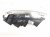 2021 Tesla Model Y Driver Fog/daytime Running Lamp 1077391 00 F Replacement 2021 Tesla Model Y Driver Fog/daytime Running Lamp 1077391 00 F Replacement thumbnail