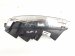 2021 Tesla Model Y Driver Fog/daytime Running Lamp 1077391 00 F Replacement 2021 Tesla Model Y Driver Fog/daytime Running Lamp 1077391 00 F Replacement thumbnail