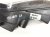 2021 Tesla Model Y Driver Fog/daytime Running Lamp 1077391 00 F Replacement 2021 Tesla Model Y Driver Fog/daytime Running Lamp 1077391 00 F Replacement thumbnail