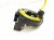2002 Lexus Sc430 Steering Angle Sensor 4.3l At Rwd 89245 50030 Replacement 2002 Lexus Sc430 Steering Angle Sensor 4.3l At Rwd 89245 50030 Replacement thumbnail