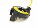 2002 Lexus Sc430 Steering Angle Sensor 4.3l At Rwd 89245 50030 Replacement 2002 Lexus Sc430 Steering Angle Sensor 4.3l At Rwd 89245 50030 Replacement thumbnail