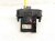 2002 Lexus Sc430 Steering Angle Sensor 4.3l At Rwd 89245 50030 Replacement 2002 Lexus Sc430 Steering Angle Sensor 4.3l At Rwd 89245 50030 Replacement thumbnail