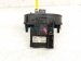 2002 Lexus Sc430 Steering Angle Sensor 4.3l At Rwd 89245 50030 Replacement 2002 Lexus Sc430 Steering Angle Sensor 4.3l At Rwd 89245 50030 Replacement thumbnail