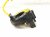 2002 Lexus Sc430 Steering Angle Sensor 4.3l At Rwd 89245 50030 Replacement 2002 Lexus Sc430 Steering Angle Sensor 4.3l At Rwd 89245 50030 Replacement thumbnail