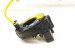 2002 Lexus Sc430 Steering Angle Sensor 4.3l At Rwd 89245 50030 Replacement 2002 Lexus Sc430 Steering Angle Sensor 4.3l At Rwd 89245 50030 Replacement thumbnail