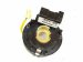2002 Lexus Sc430 Steering Angle Sensor 4.3l At Rwd 89245 50030 Replacement 2002 Lexus Sc430 Steering Angle Sensor 4.3l At Rwd 89245 50030 Replacement thumbnail