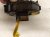 2002 Lexus Sc430 Steering Angle Sensor 4.3l At Rwd 89245 50030 Replacement 2002 Lexus Sc430 Steering Angle Sensor 4.3l At Rwd 89245 50030 Replacement thumbnail