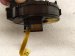 2002 Lexus Sc430 Steering Angle Sensor 4.3l At Rwd 89245 50030 Replacement 2002 Lexus Sc430 Steering Angle Sensor 4.3l At Rwd 89245 50030 Replacement thumbnail
