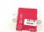 2002 Lexus Sc430 Network Gateway Control Module 89111 24010 Replacement 2002 Lexus Sc430 Network Gateway Control Module 89111 24010 Replacement thumbnail