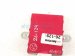 2002 Lexus Sc430 Network Gateway Control Module 89111 24010 Replacement 2002 Lexus Sc430 Network Gateway Control Module 89111 24010 Replacement thumbnail