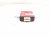 2002 Lexus Sc430 Network Gateway Control Module 89111 24010 Replacement 2002 Lexus Sc430 Network Gateway Control Module 89111 24010 Replacement thumbnail