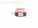 2002 Lexus Sc430 Network Gateway Control Module 89111 24010 Replacement 2002 Lexus Sc430 Network Gateway Control Module 89111 24010 Replacement thumbnail