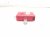 2002 Lexus Sc430 Network Gateway Control Module 89111 24010 Replacement 2002 Lexus Sc430 Network Gateway Control Module 89111 24010 Replacement thumbnail