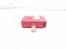 2002 Lexus Sc430 Network Gateway Control Module 89111 24010 Replacement 2002 Lexus Sc430 Network Gateway Control Module 89111 24010 Replacement thumbnail