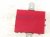 2002 Lexus Sc430 Network Gateway Control Module 89111 24010 Replacement 2002 Lexus Sc430 Network Gateway Control Module 89111 24010 Replacement thumbnail