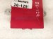 2002 Lexus Sc430 Network Gateway Control Module 89111 24010 Replacement 2002 Lexus Sc430 Network Gateway Control Module 89111 24010 Replacement thumbnail