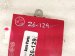 2002 Lexus Sc430 Network Gateway Control Module 89111 24010 Replacement 2002 Lexus Sc430 Network Gateway Control Module 89111 24010 Replacement thumbnail