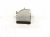 2002 Lexus Sc430 Theft Warning Module 89730 24060 Replacement 2002 Lexus Sc430 Theft Warning Module 89730 24060 Replacement thumbnail