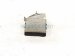 2002 Lexus Sc430 Theft Warning Module 89730 24060 Replacement 2002 Lexus Sc430 Theft Warning Module 89730 24060 Replacement thumbnail
