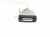 2002 Lexus Sc430 Theft Warning Module 89730 24060 Replacement 2002 Lexus Sc430 Theft Warning Module 89730 24060 Replacement thumbnail
