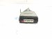 2002 Lexus Sc430 Theft Warning Module 89730 24060 Replacement 2002 Lexus Sc430 Theft Warning Module 89730 24060 Replacement thumbnail