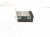 2002 Lexus Sc430 Theft Warning Module 89730 24060 Replacement 2002 Lexus Sc430 Theft Warning Module 89730 24060 Replacement thumbnail