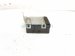 2002 Lexus Sc430 Theft Warning Module 89730 24060 Replacement 2002 Lexus Sc430 Theft Warning Module 89730 24060 Replacement thumbnail