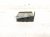 2002 Lexus Sc430 Theft Warning Module 89730 24060 Replacement 2002 Lexus Sc430 Theft Warning Module 89730 24060 Replacement thumbnail