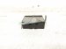 2002 Lexus Sc430 Theft Warning Module 89730 24060 Replacement 2002 Lexus Sc430 Theft Warning Module 89730 24060 Replacement thumbnail