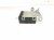 2002 Lexus Sc430 Theft Warning Module 89730 24060 Replacement 2002 Lexus Sc430 Theft Warning Module 89730 24060 Replacement thumbnail